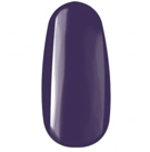 Crystal Nails Royal Gel R44 - 4,5ml főképe